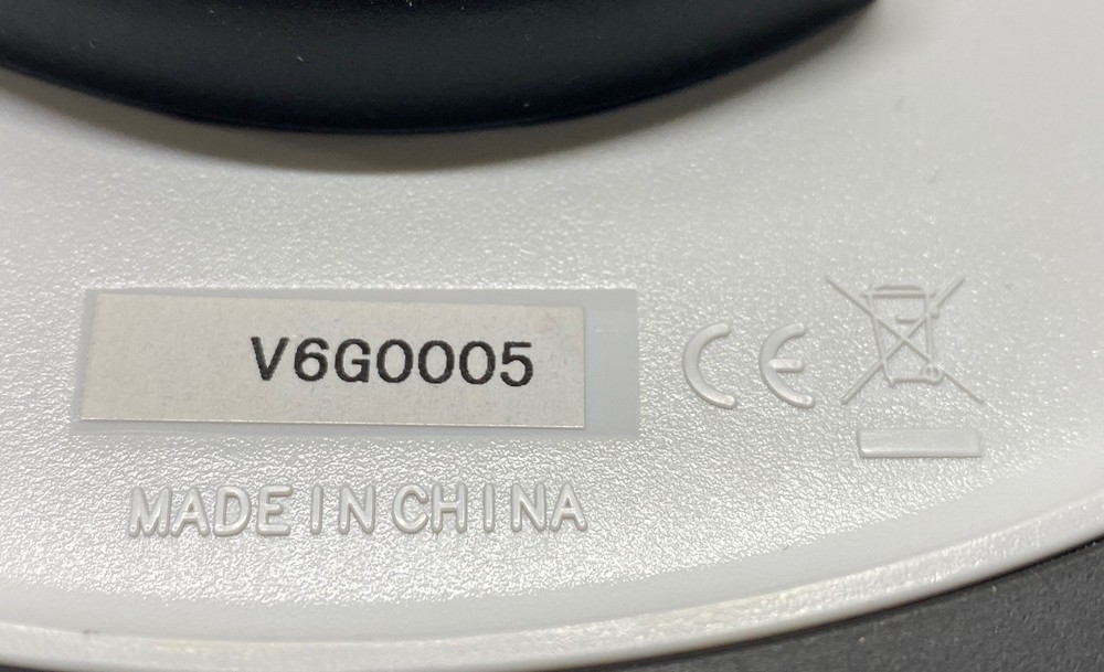 Roland Electronic Drum Pad