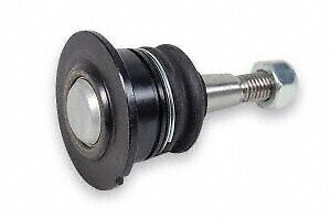 Upper Ball Joint  Mevotech  MS10524