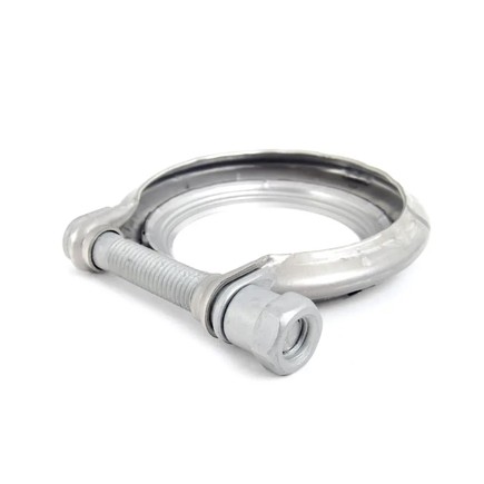 General Misc 18302756351 Exhaust Clamp