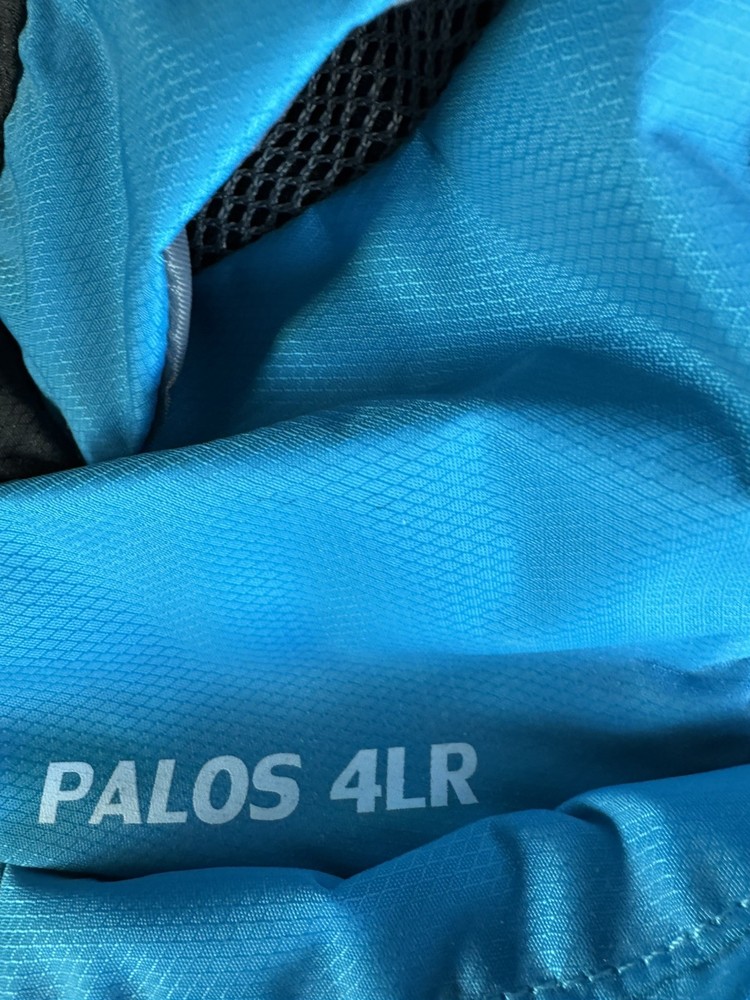 Camelbak hydration waist pack -Palos 4L