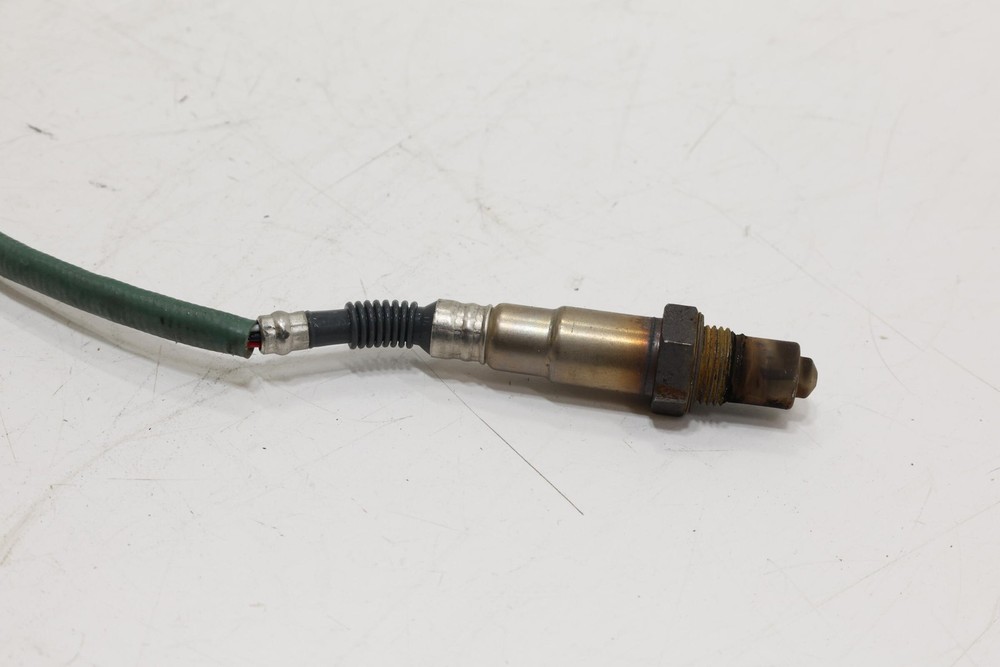 2015 - 2020 FORD F-150 FRONT EMISSION SYSTEM RIGHT LAMBDA O2 OXYGEN SENSOR OEM