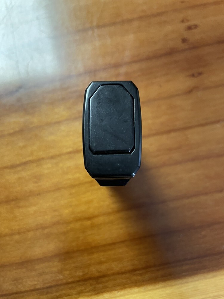 Visol Sledge Torch Lighter - VLR408801