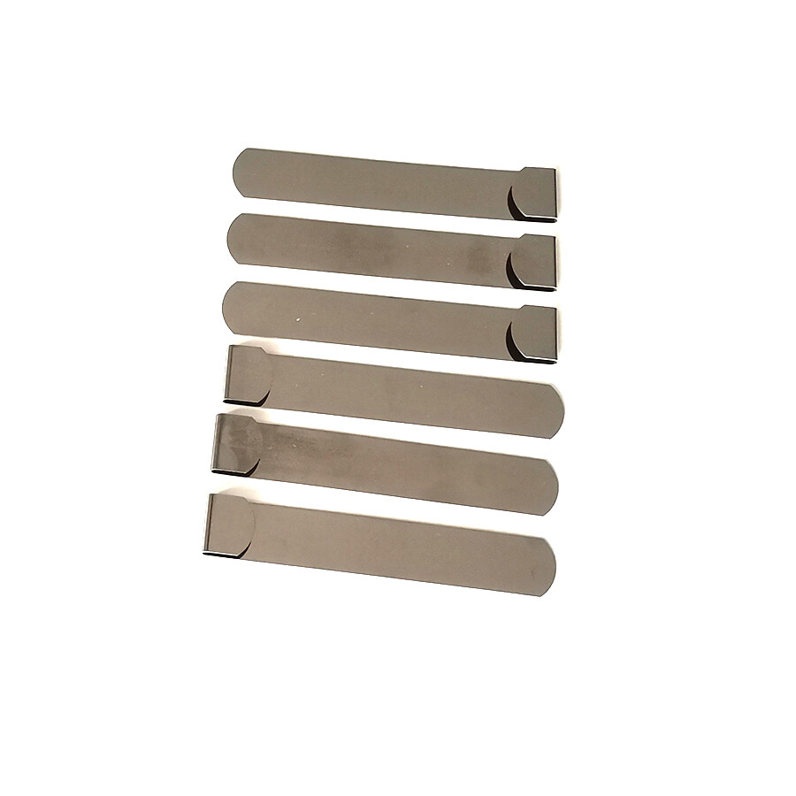Multifunctional Positioning Ruler Manual Positioning Hook Seam Pressing Tool