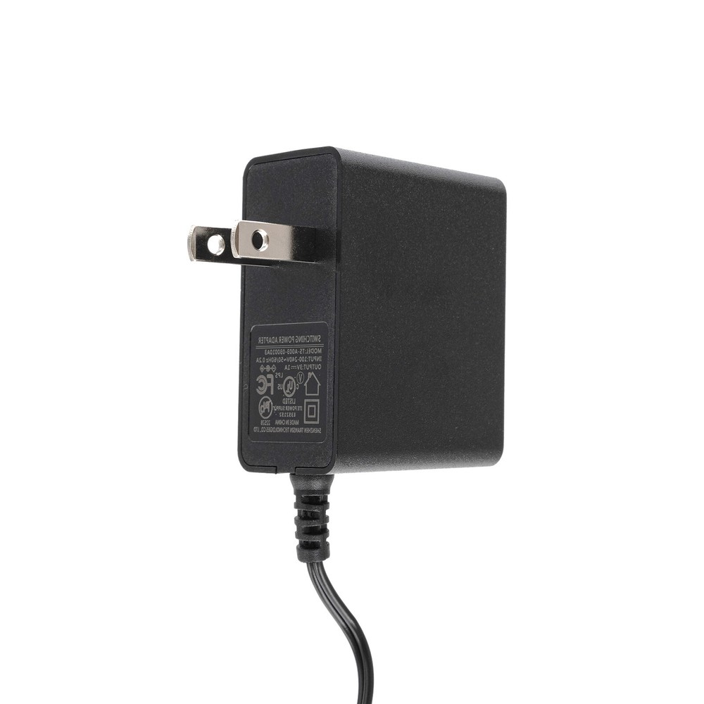 4+6 Automatic Rotation Watch Winder Box Self Winding Display Box Storage Case