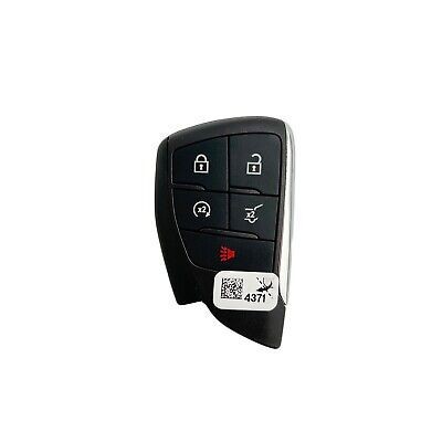 Genuine GM Transmitter 13560196