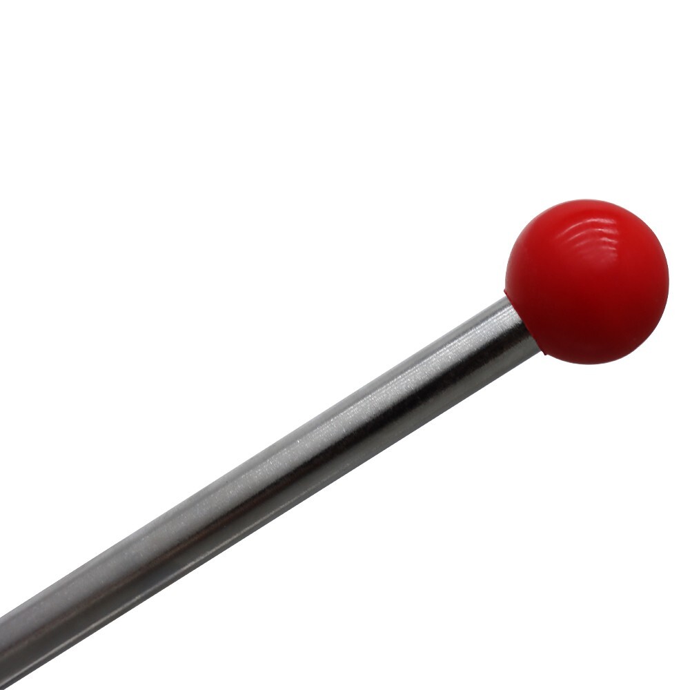 PVC Manual Creasing Matrix Cutting Machine Die Cutting Tool Small Size Sharp