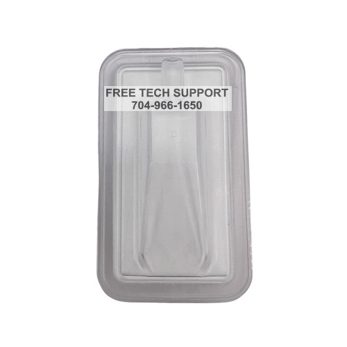 Scican Statim G4 2000 BIOLOGICAL FILTER RPI Part #SCF032