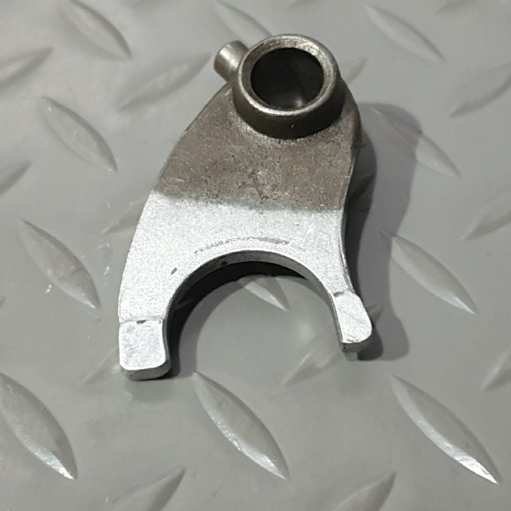 ♻️ Keeway K-Light 125 2018 - 2023 Gearbox Gear Selector Fork Centre ♻️