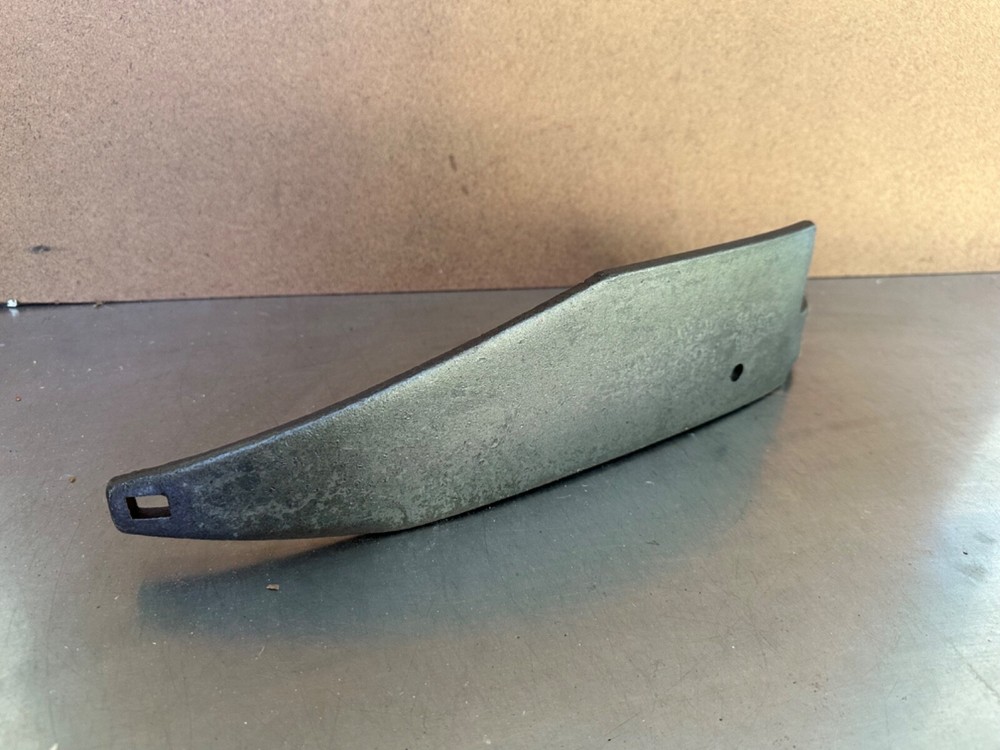 Vintage JD John Deere Z7320 Corn Planter Part
