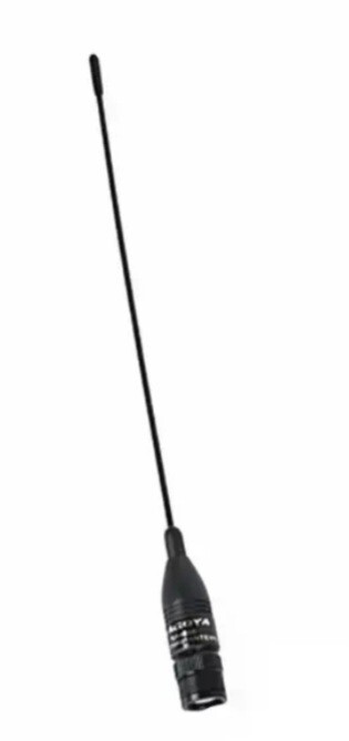 Garmin Alpha & Astro Super Flex Long Range Antenna
