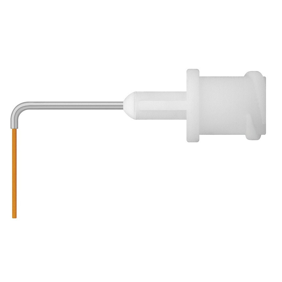 Brasseler Retrograde (surgical) minimum waste BC Tips (15 Pack)