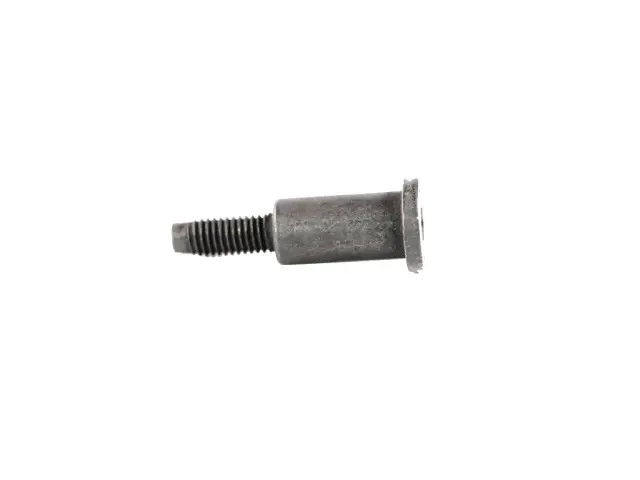 Genuine Mopar Seat Screw 68427248AA