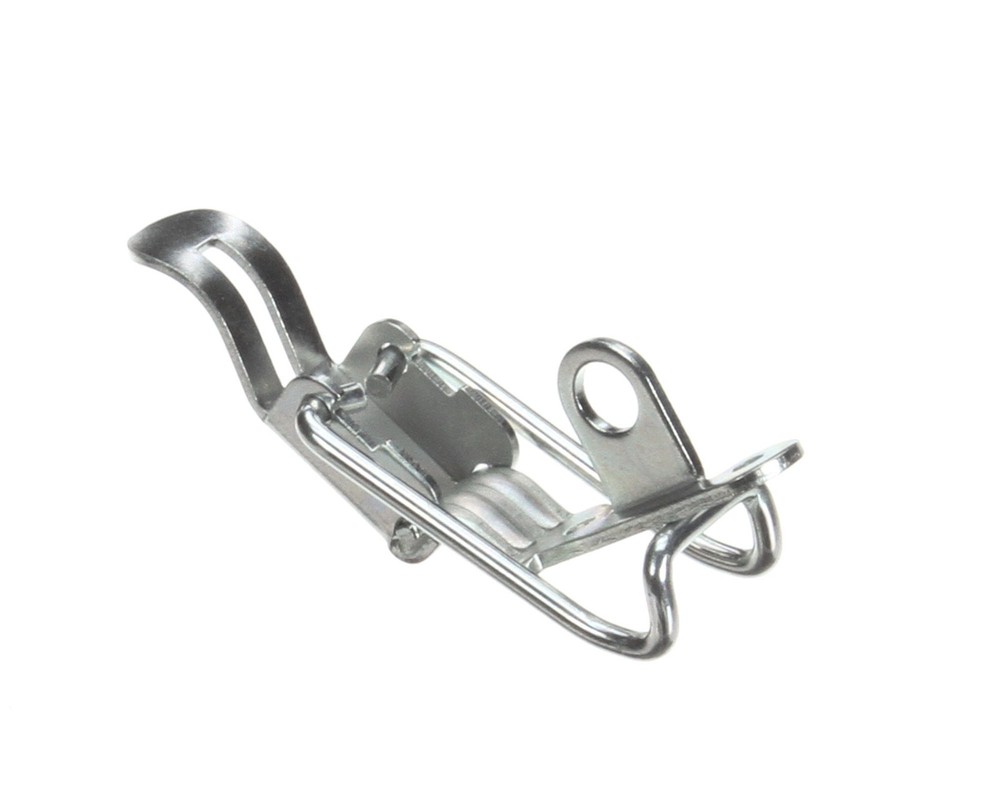 Pitco Fat Vat Catch 60176001 - Genuine OEM Replacement Part