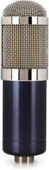 MXL R144 Ribbon Microphone