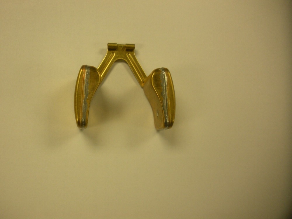 IHC 404 424 444 2444 Carburetor Float
