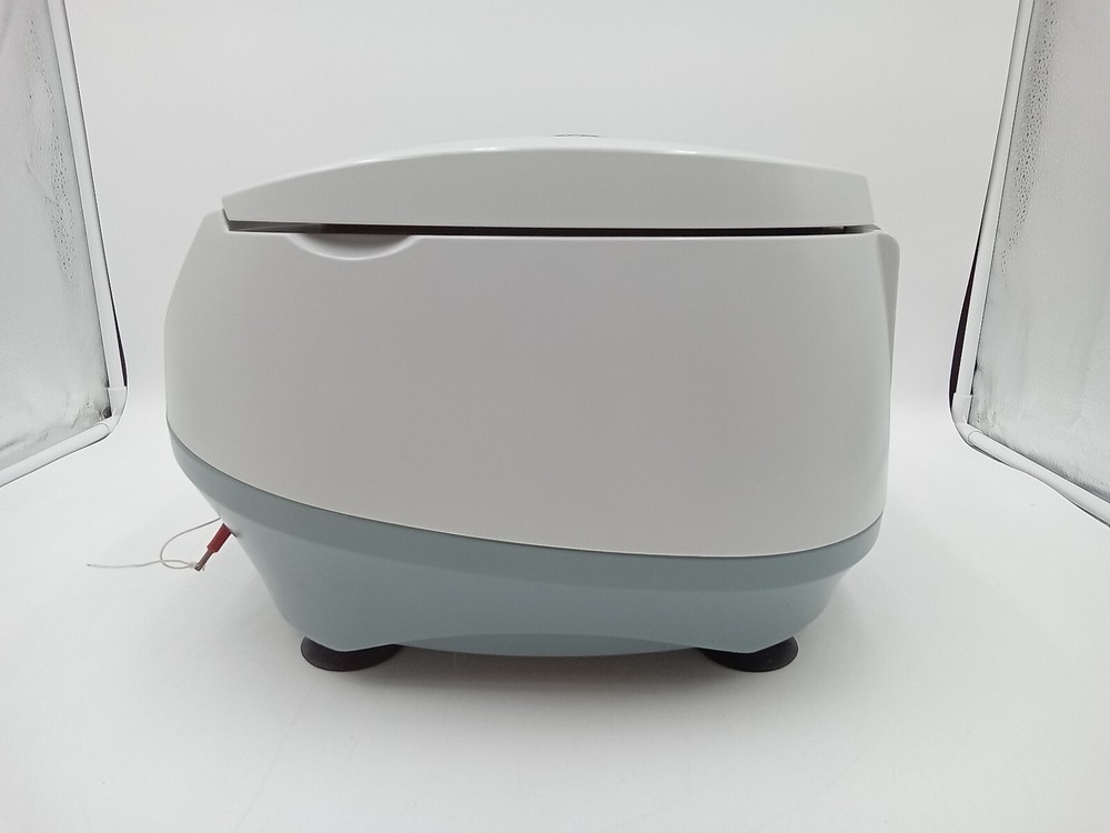 JOANLAB LC-8S Centrifuge SEE VIDEO/CONDITION