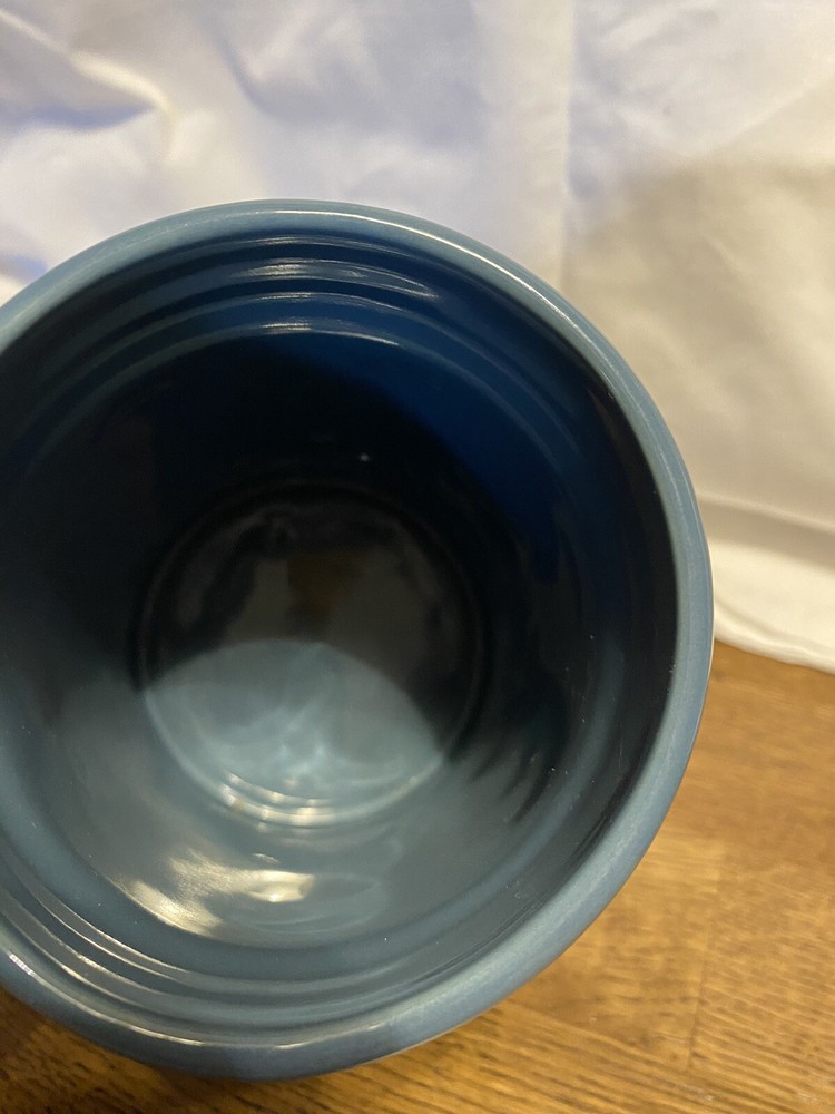 Neca 3D X-Men X2 Movie Stein Mug Marvel  2003 A
