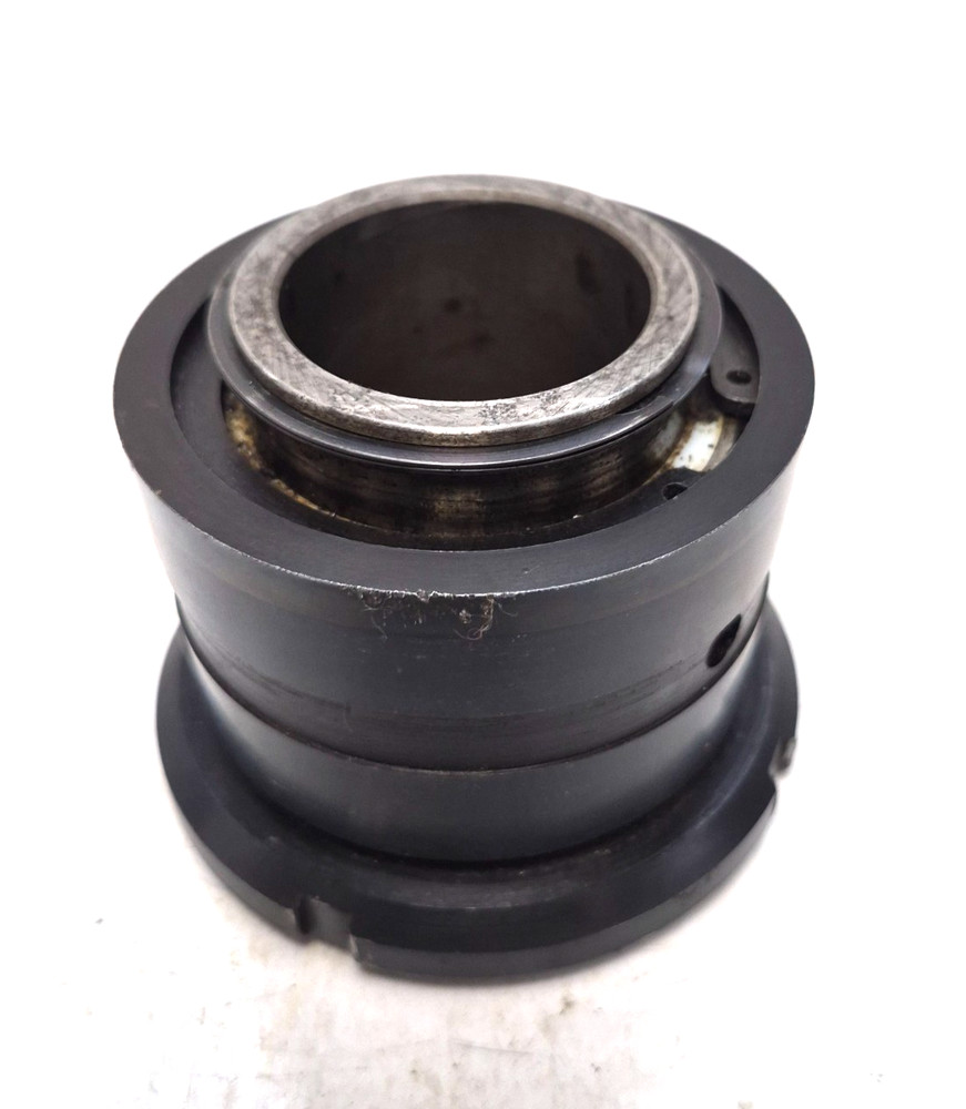 SONNET ARBOR SUPPORT BUSHING OBK-1X 1-7/16" ID 1-7/8"OID 2-3/4"OAD 3-1/4"OAD-AN