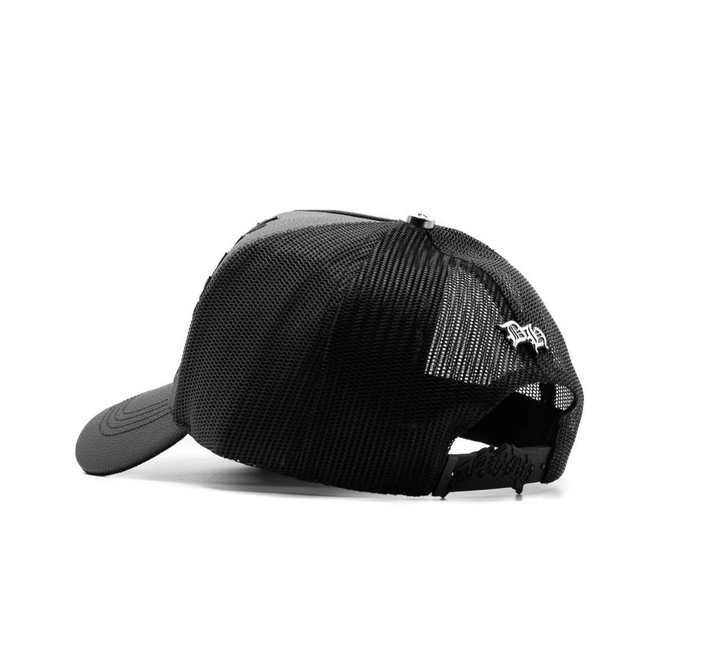 Dandy ( Dandy Did This)