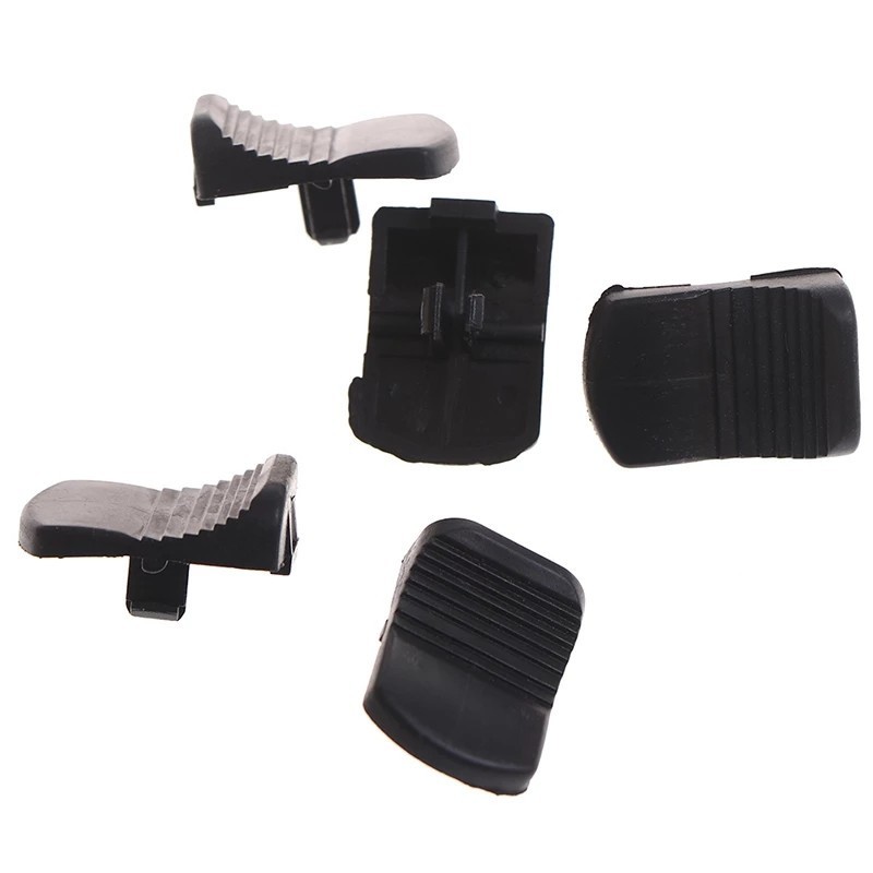 2021ER Switch Replacement Angle Grinder For Bosch GWS6-100 Switch Button