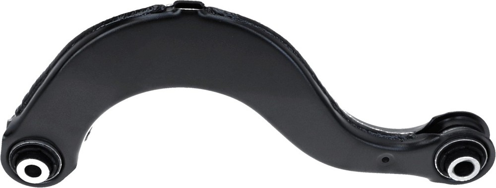 Control Arm - Left (Left) Actuator Rod - Right
