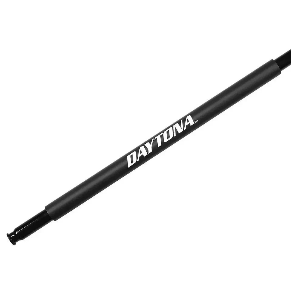 Extra-Long High-Leverage Floor Jack Handle For Pittsburgh & Daytona Jacks