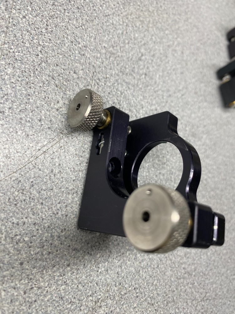 Ealing 1" Mirror Mount