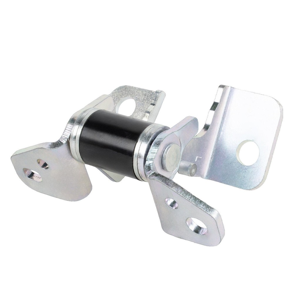 Left Lower Door Hinge Front / Rear For Dodge Charger Durango 2013-18 Accessory