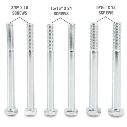 25200 Steering Wheel Puller, Essential Tool for Steering Wheel Removal,