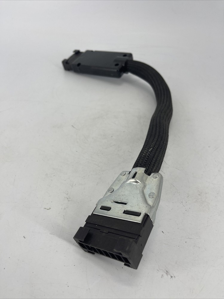 Maispace MI08897-19.50 Double Block Raceway Type 1 Panel System