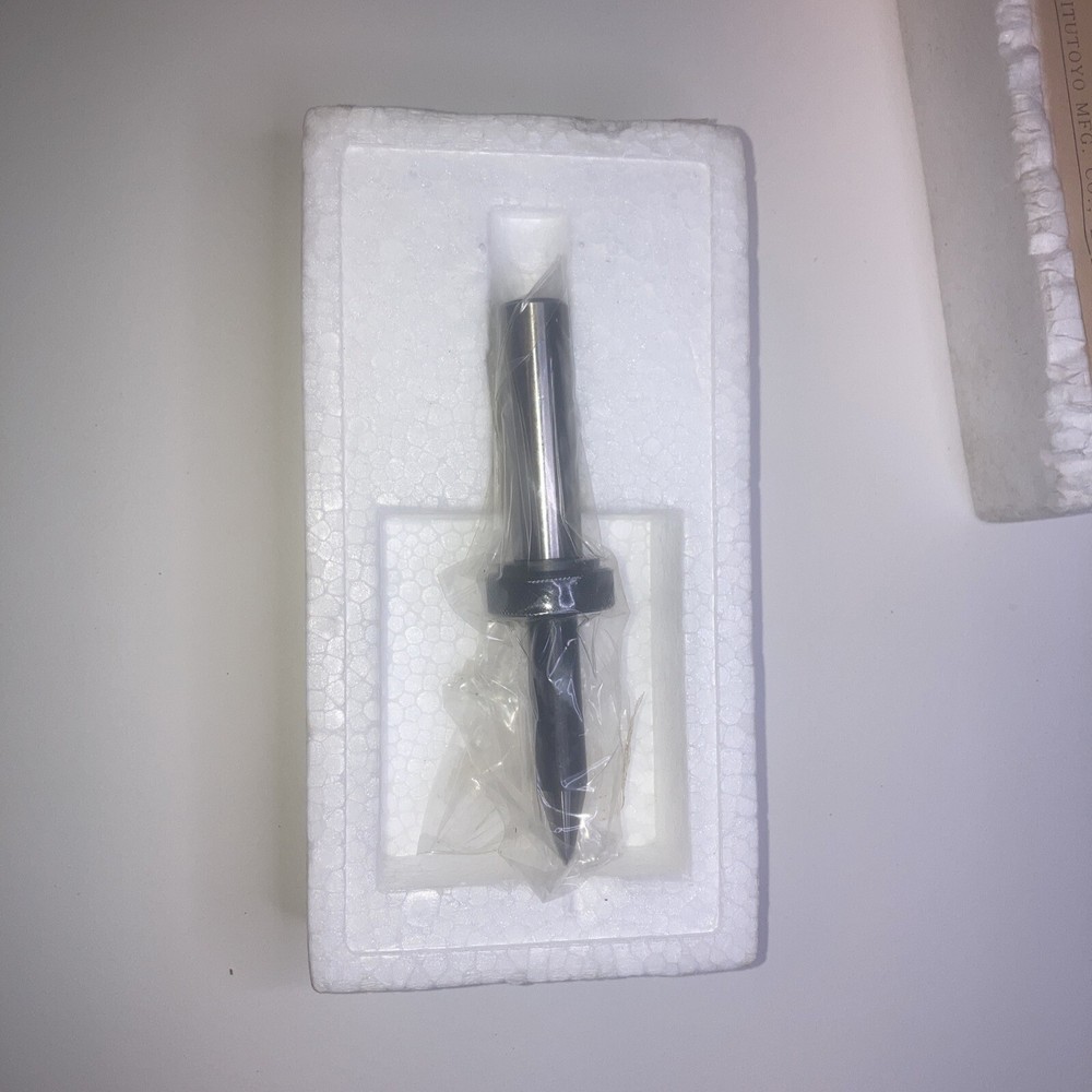 Mitutoyo CMM Probe 14 Series