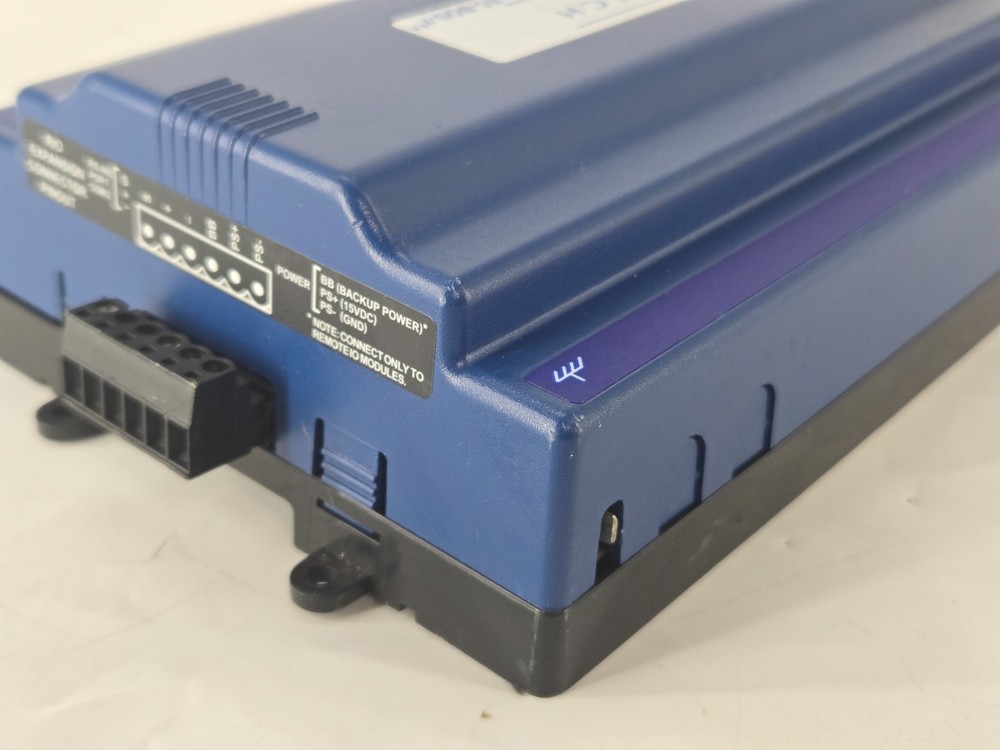 Distech Controls EC-BOS-7AX.