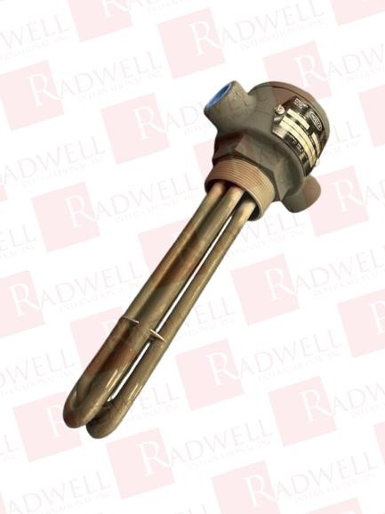 INDEECO N131-59 / N13159 (NEW NO BOX)