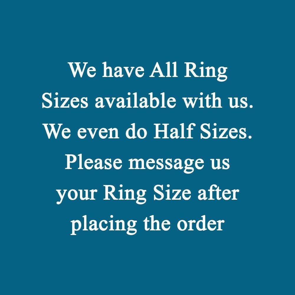 3.40 Ct Real Natural Ruby Diamond Engagement Beautiful Ring 14K Solid White Gold