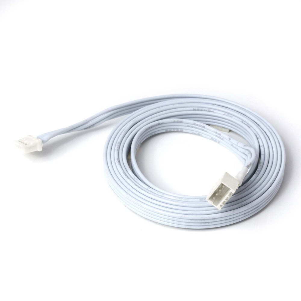 Controller to Starter Lightstrip Extension for Philips Hue Play Lightstrip