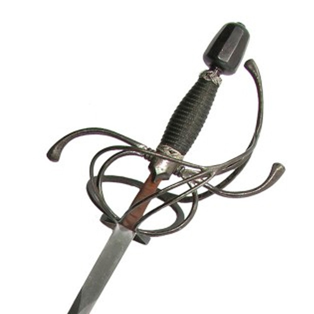Hanwei - Solingen stoque