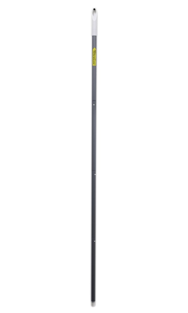 Replacement Broom, Mop, or any other Utility that Requires a Screw-End Handle