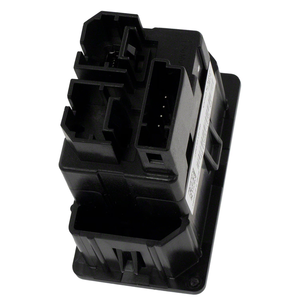 Genuine Ford Control Module HC3Z19A387F