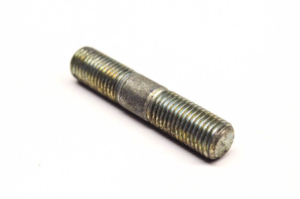 New OEM Arctic Cat 3004-460 Stud Bolt NOS