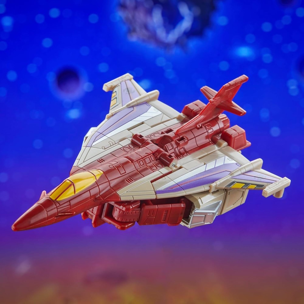 Transformers Legacy United Doom ‘n Destruction Collection, Mayhem Attack...