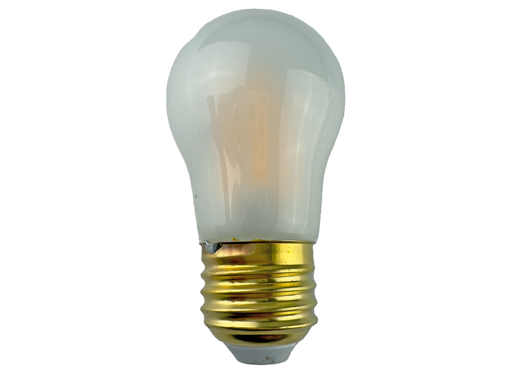 Universal 40A15LED LED Light Bulb