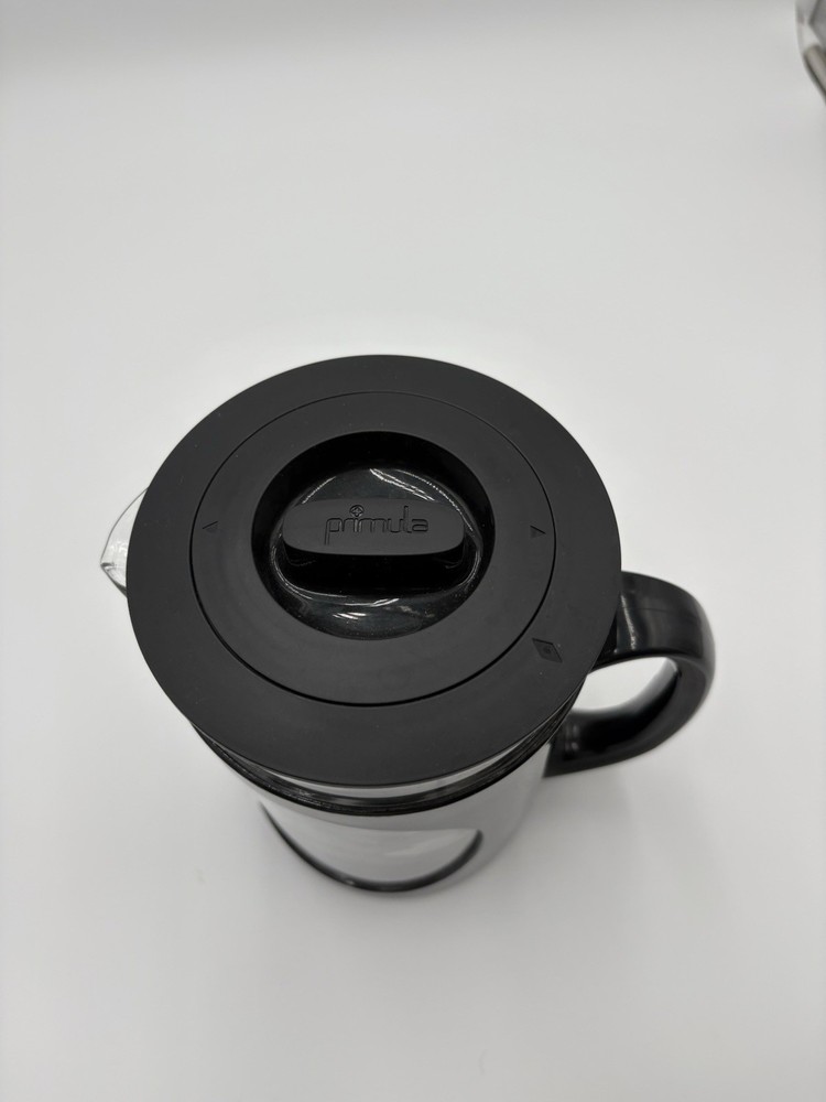 Primula Cold Brew Pitcher EUC