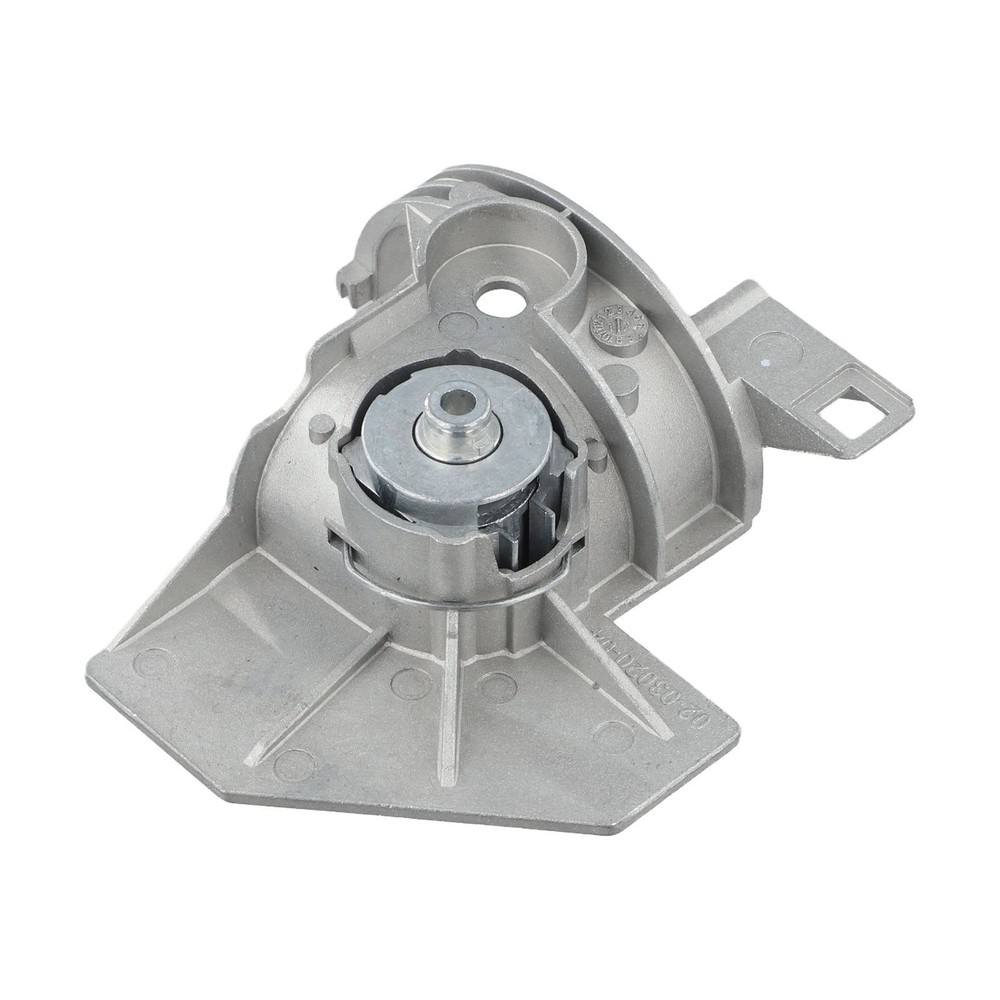 Secure Your For Trunk with This Rear Tailgate Lock for 19962007 Vehicle Models