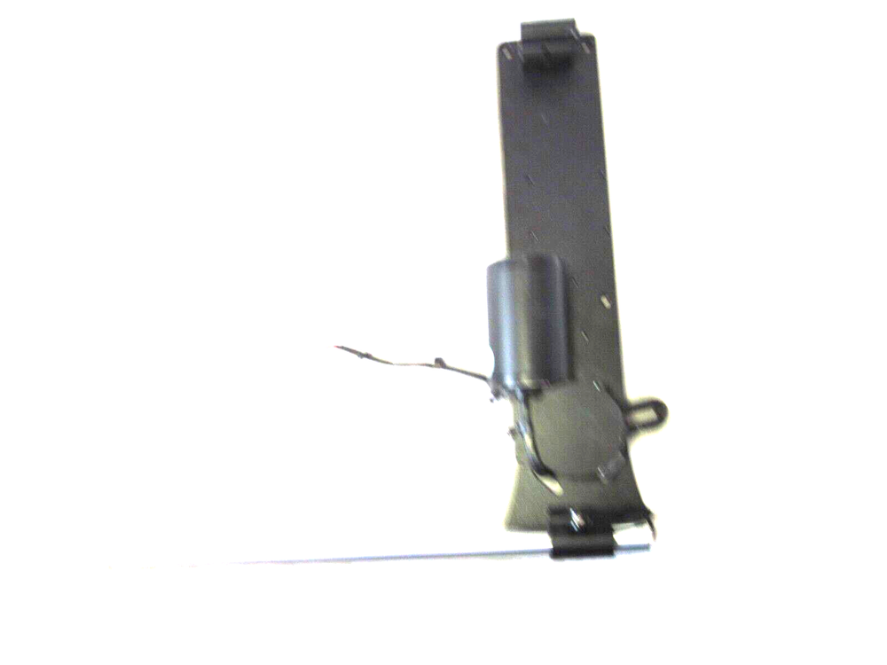 HISMITH PREMIUM FOR ADULTS MACHINE