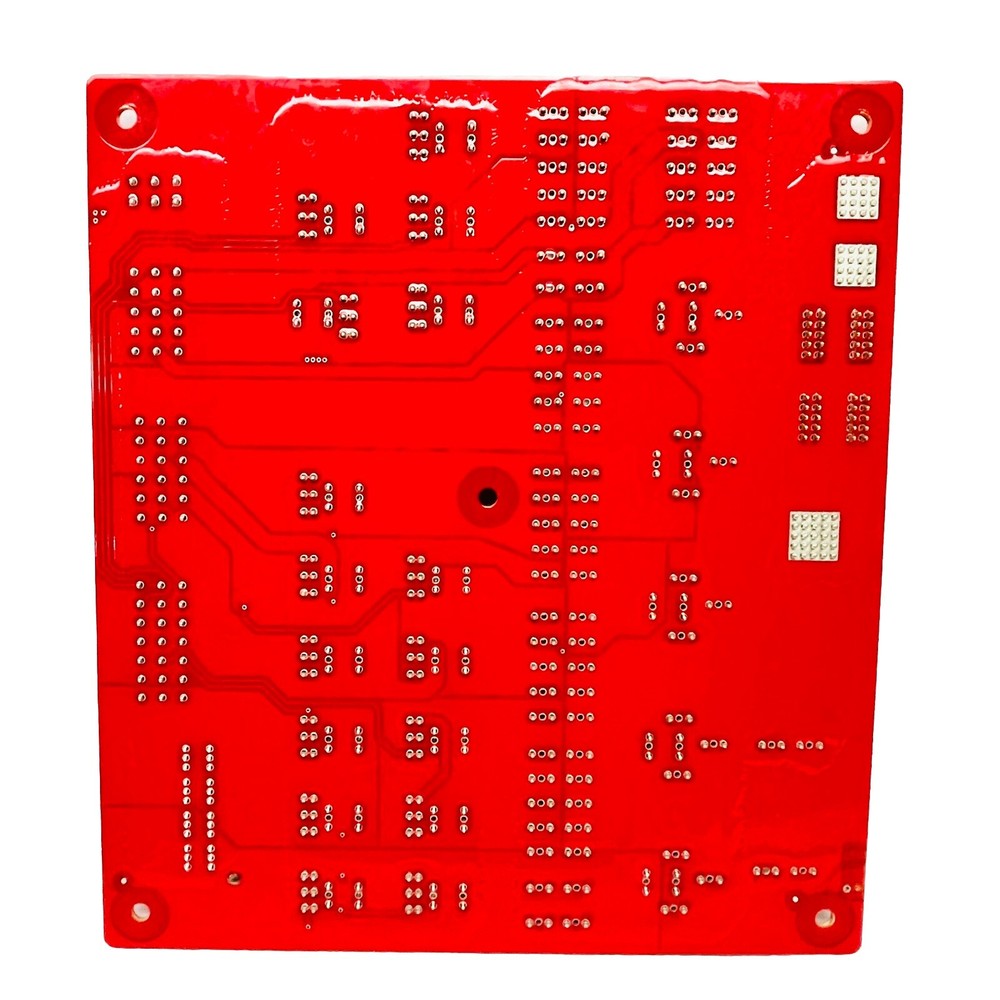 10064663 PCB ELECTRICAL BODY