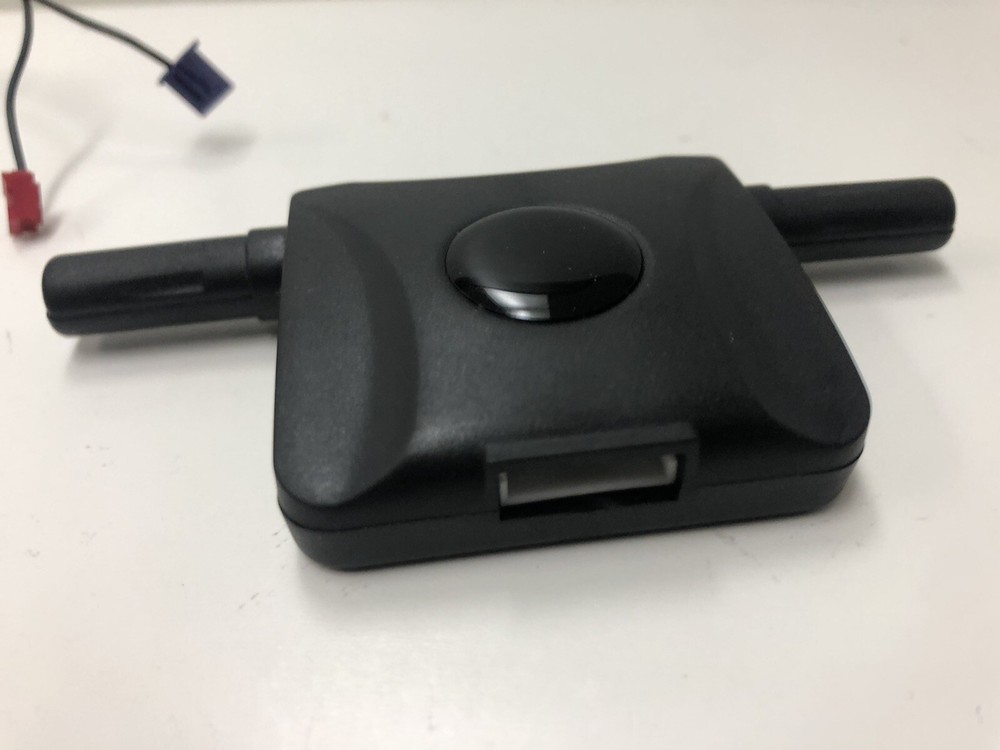 NEW Encore E1 Remote Start Antenna w / Cable