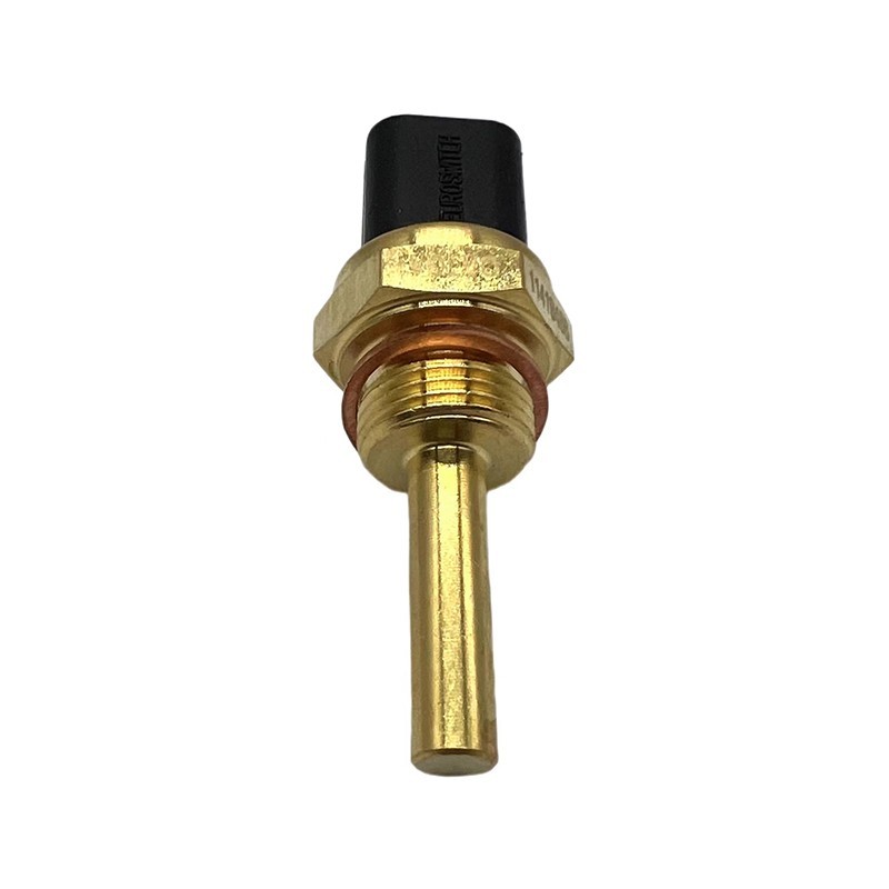 Temperature Sensor 11419486 For Volvo EC480 Excavator