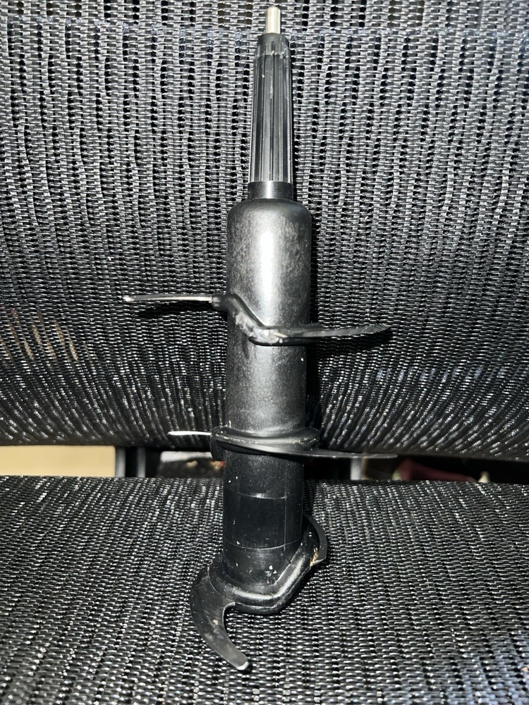 Ninja 72oz Blender replacement Blade  BL770