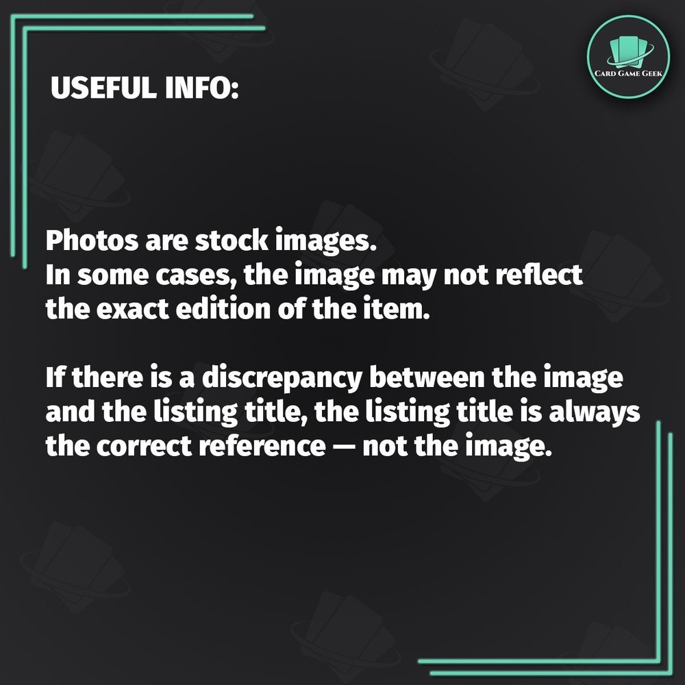 Vampire The Eternal Struggle - Fifth Edition Pack