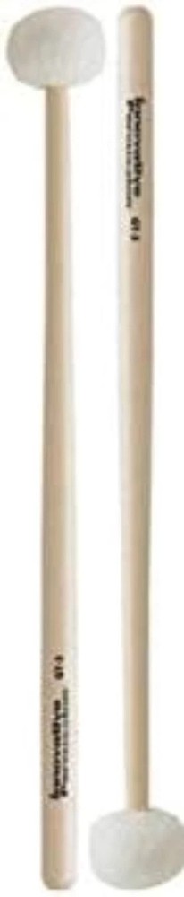 Fundamental Series Intermediate Pack with Stick Bag